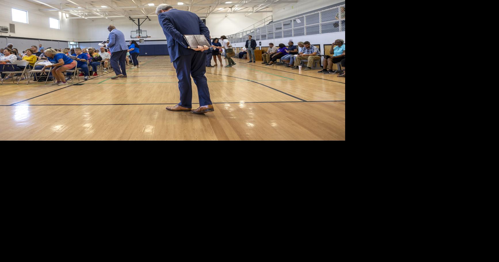 La. home insurer cuts rates, but most are still seeing hikes