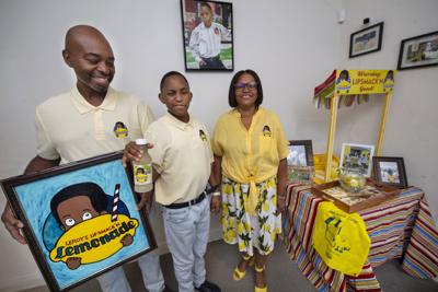 BR.lemonadebiz.080722 TS 24.jpg