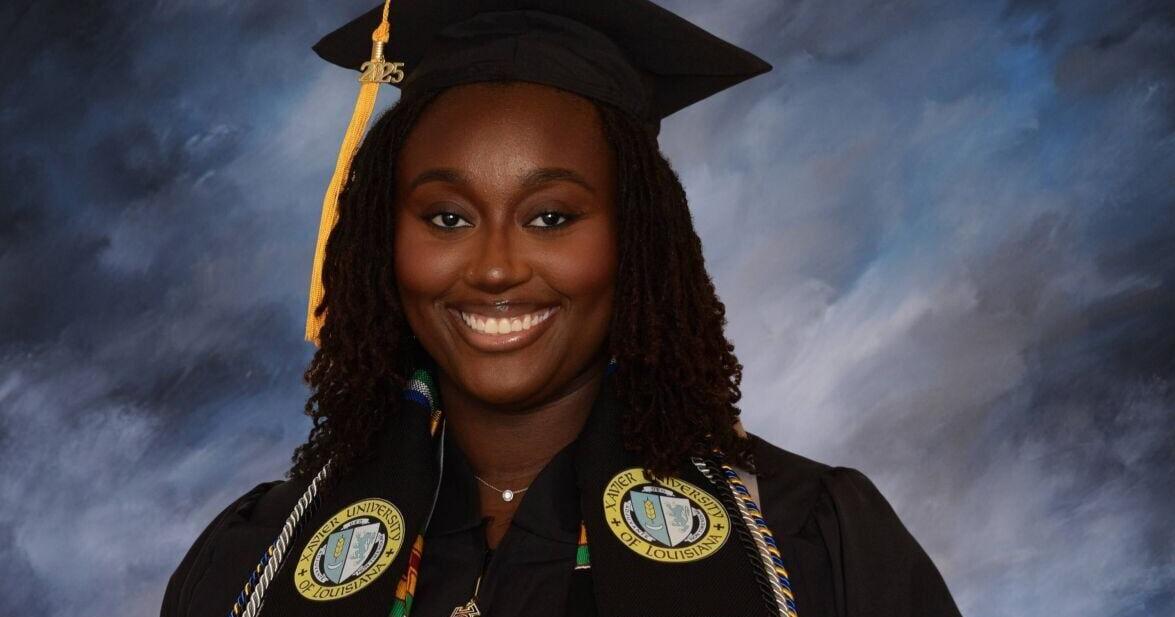 After Xavier University grad dies in fiery crash, U.S. Marshals seek suspected drunk driver