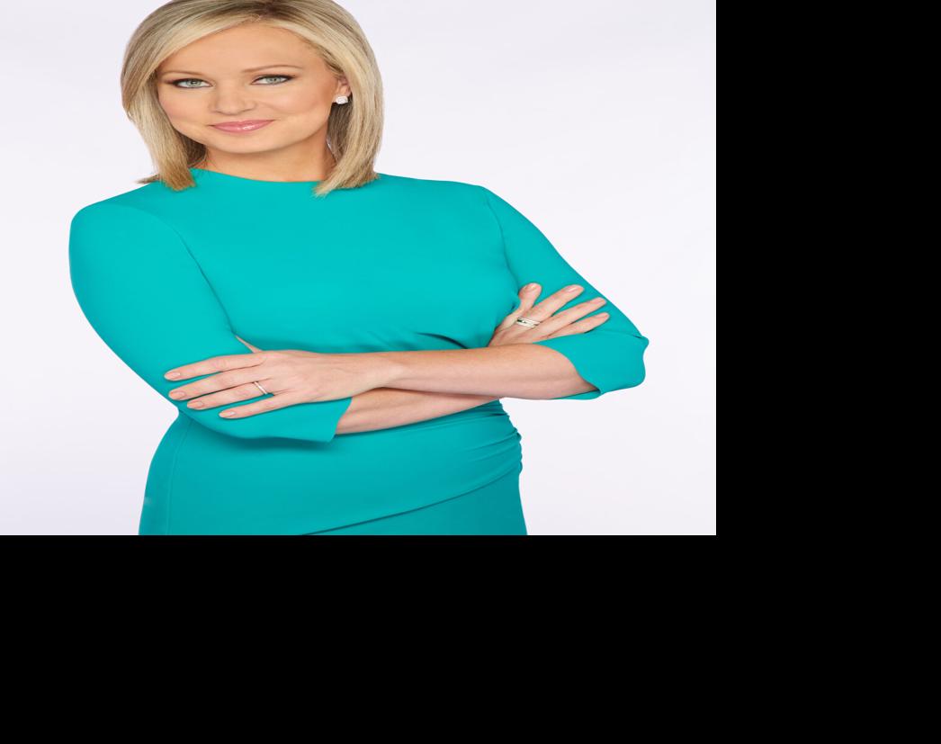 TV Notes Election night with LSU grad Sandra Smith on FOX; LPB and