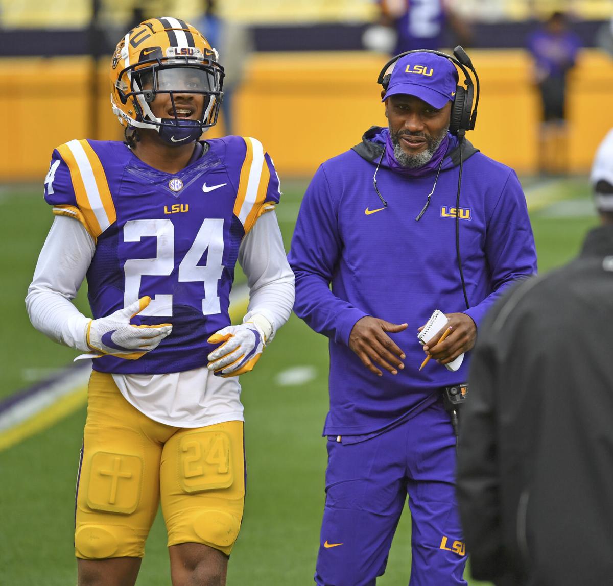 BR.lsuspringgame.041821 HS 1498.JPG