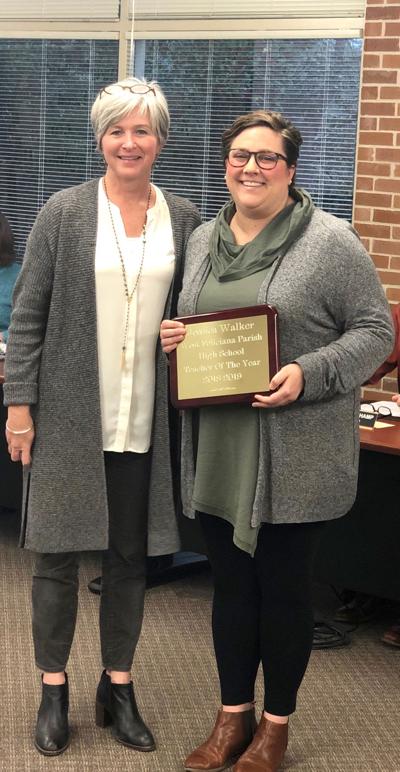 WFHS toy Jessica Walker.jpg