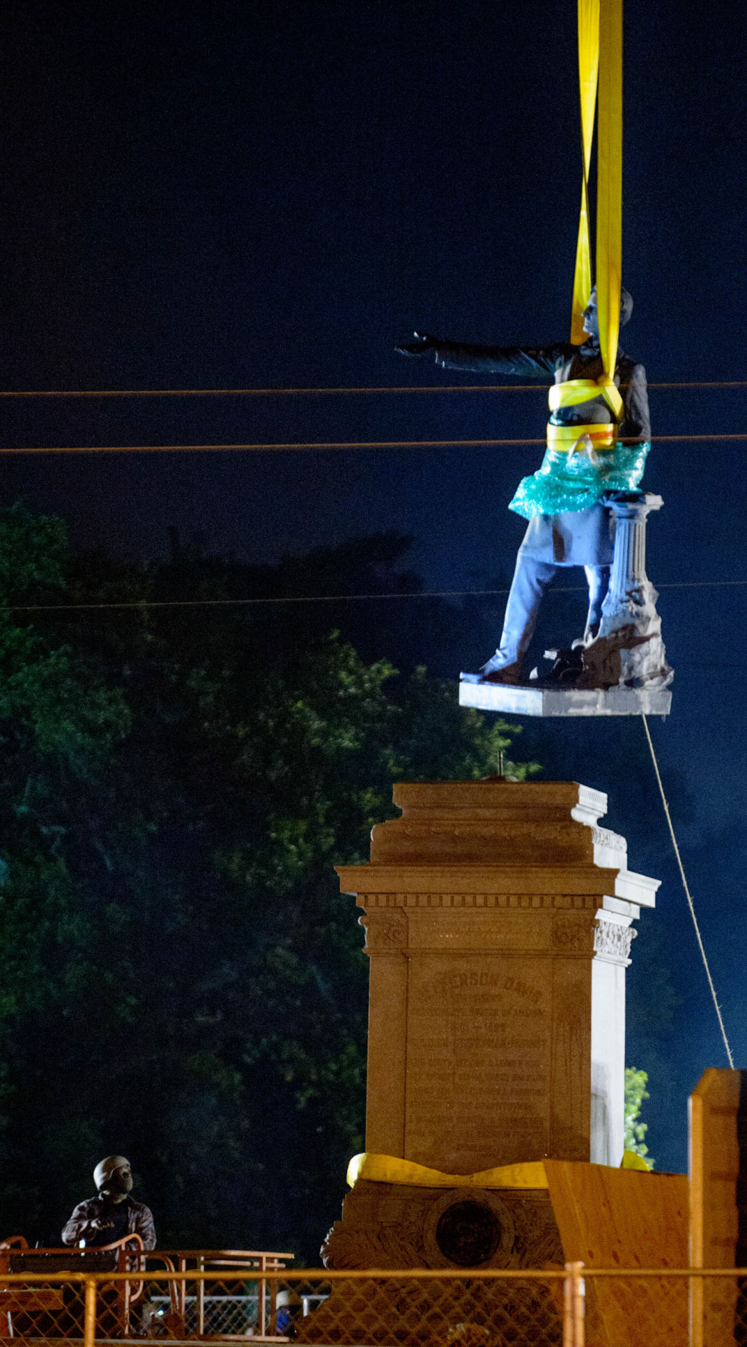 no.jeffersondavis.051217.007.JPG