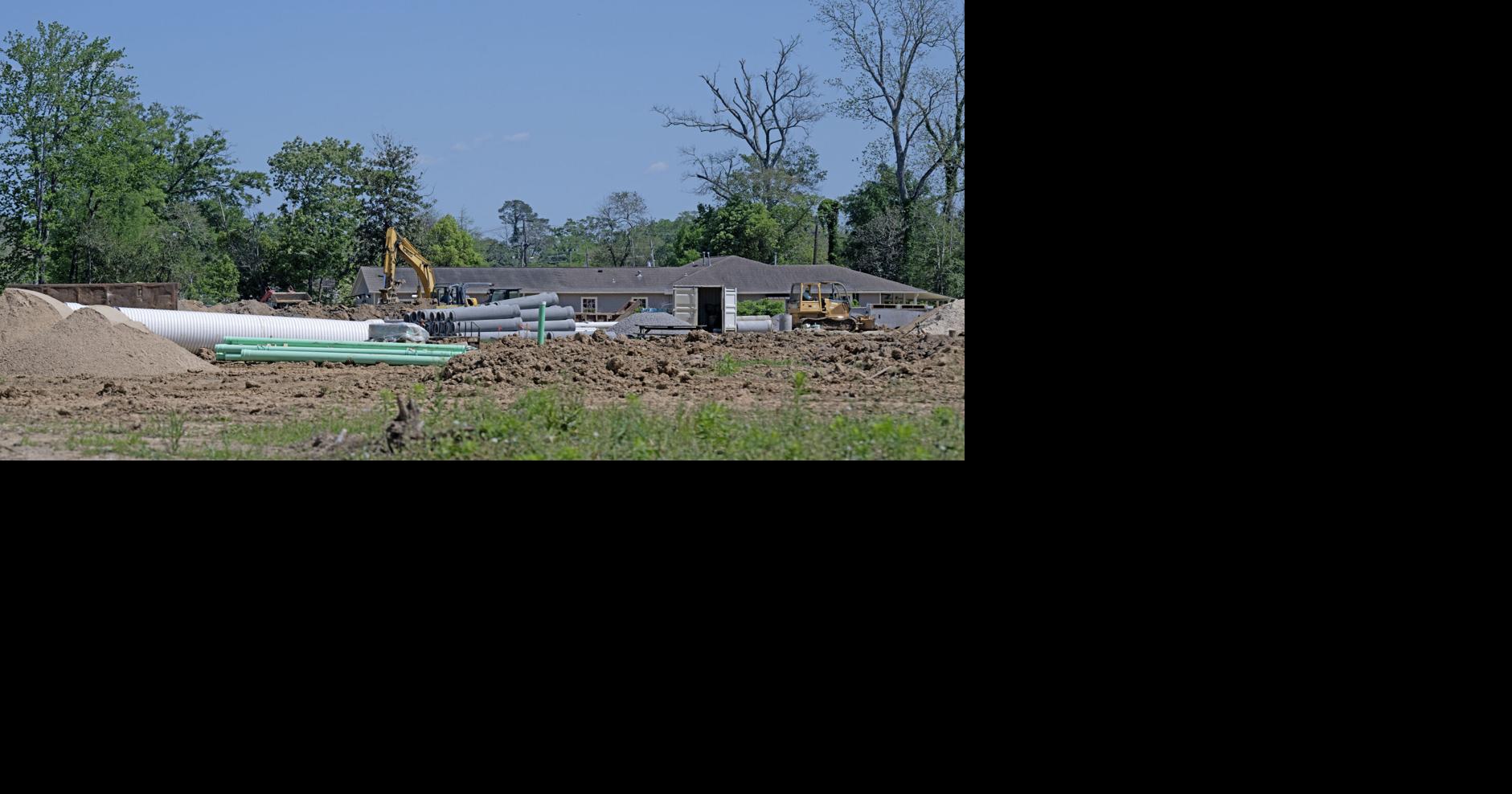 Little change expected for Baton Rouge real estate market | Business ...