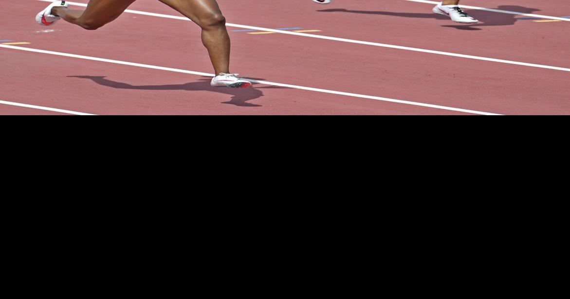 Three LSU track and field athletes win titles to wrap up SEC indoor