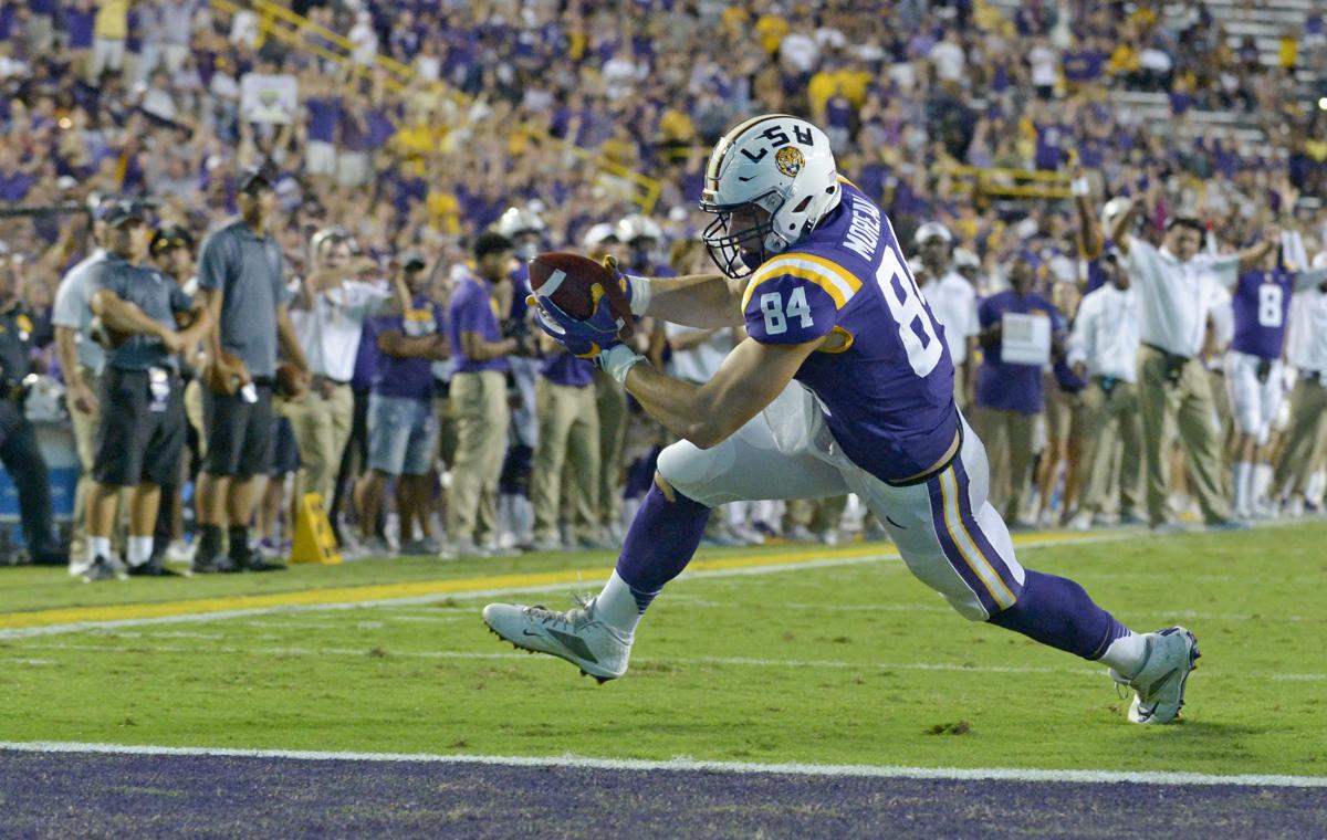 lsutroy.100117 HS 3084.JPG