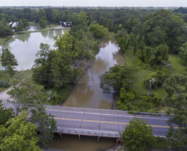 BR.mancha.adv 005 MJ.JPG