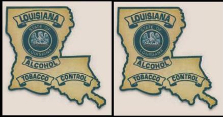 alcohol tobacco control Two Ville Platte businesses cited for sales to minors during stings New app from Missouri Division