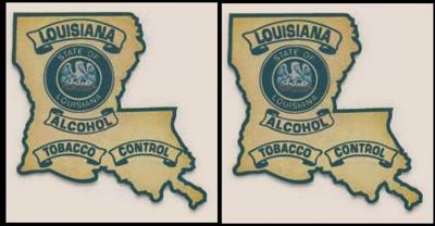 alcohol tobacco control Audit shows state ATC office needs improvement | State Politics