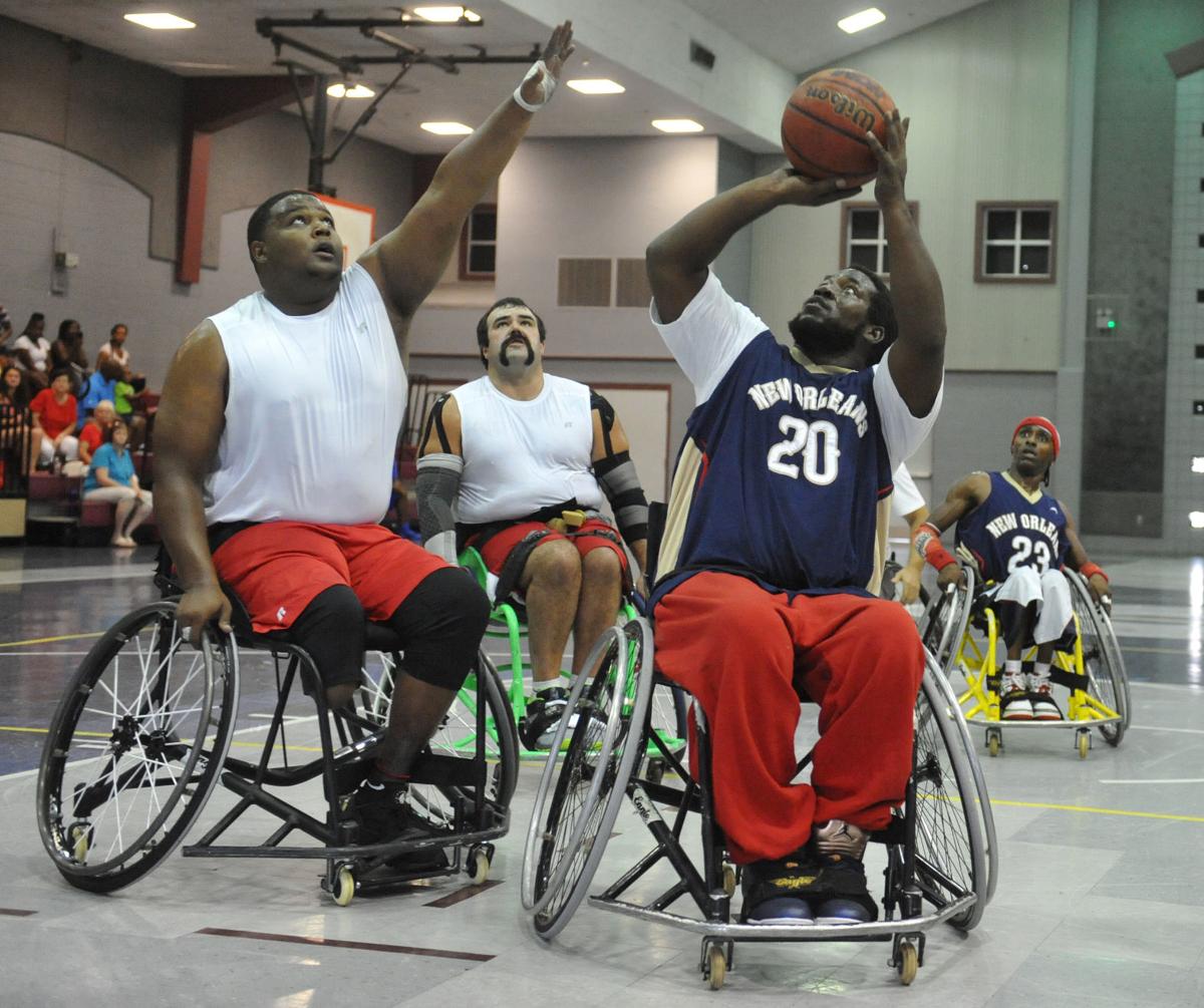 ACA.wheelchairhoops003.081317.jpg