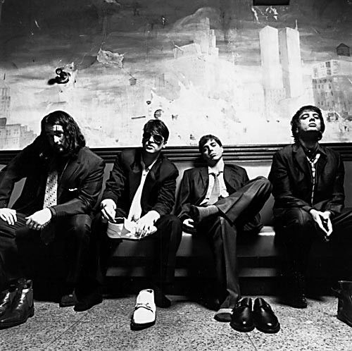 Preview: The Afghan Whigs_lowres