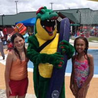 Families invited to Liberty Lagoon for free COVID vaccines on August 20 Families invited to Liberty Lagoon for free COVID vaccines on August 20