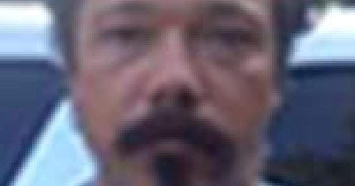 Livingston man indicted in federal court, accused of possession and ...