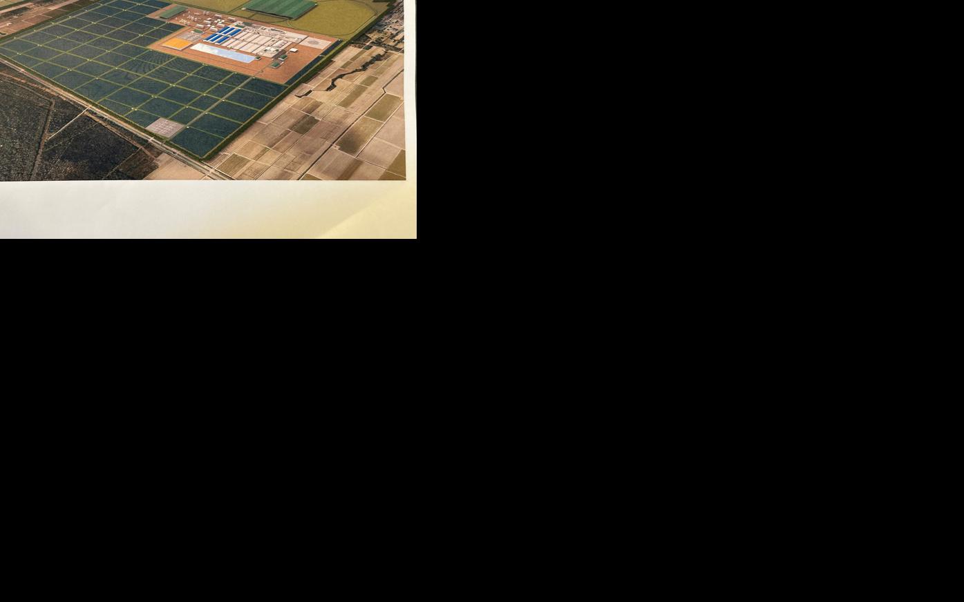 Asset-image