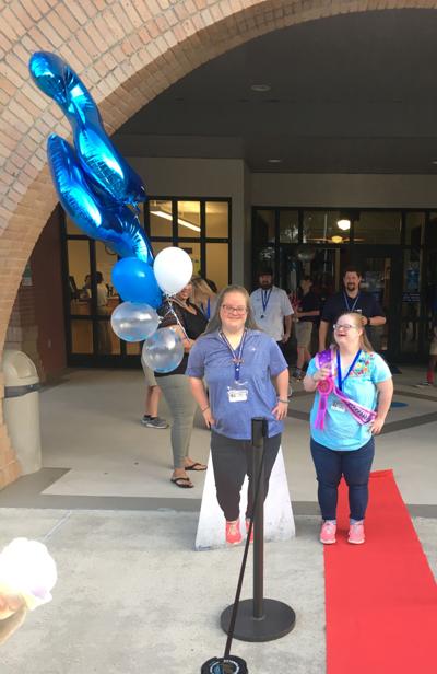 WFMS red carpet.jpg
