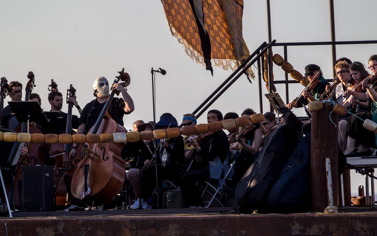 NO.watermusicshow862.040917.jpg