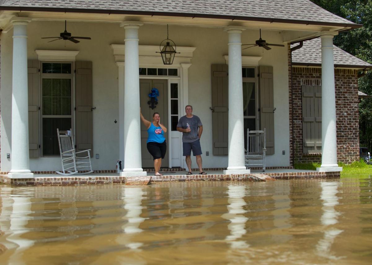 ASC.Flooding.081616 TS 1006 .jpg