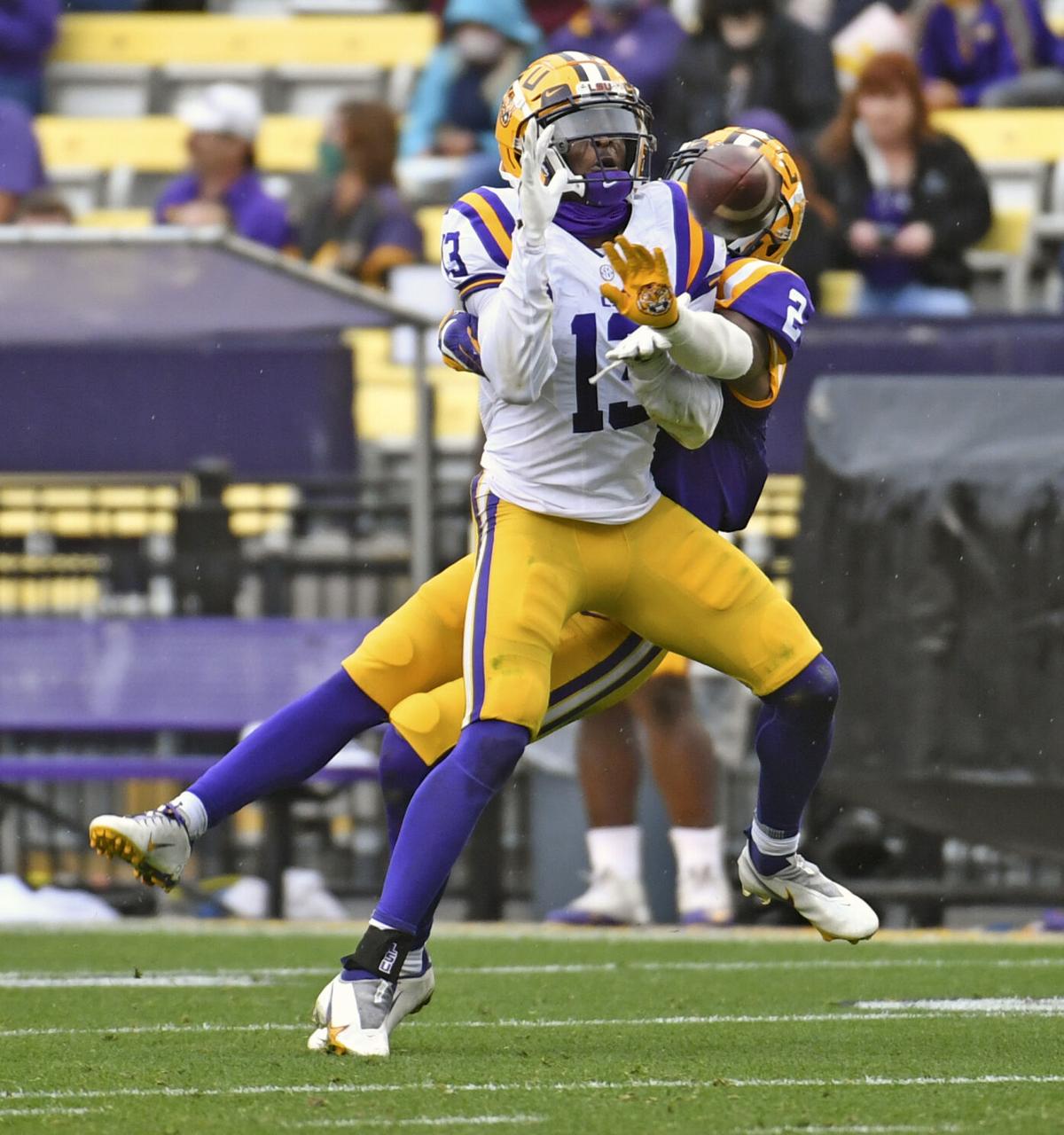BR.lsuspringgame.041821 HS 2146.JPG
