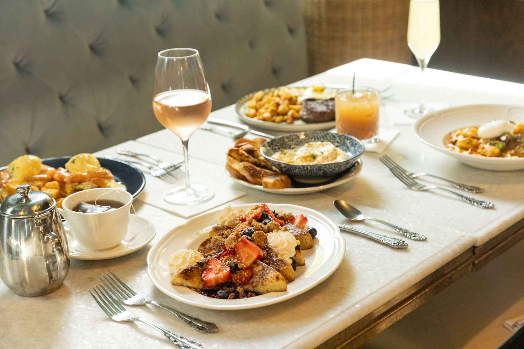 Baton Rouge food and drink news | Food/Restaurants | theadvocate.com