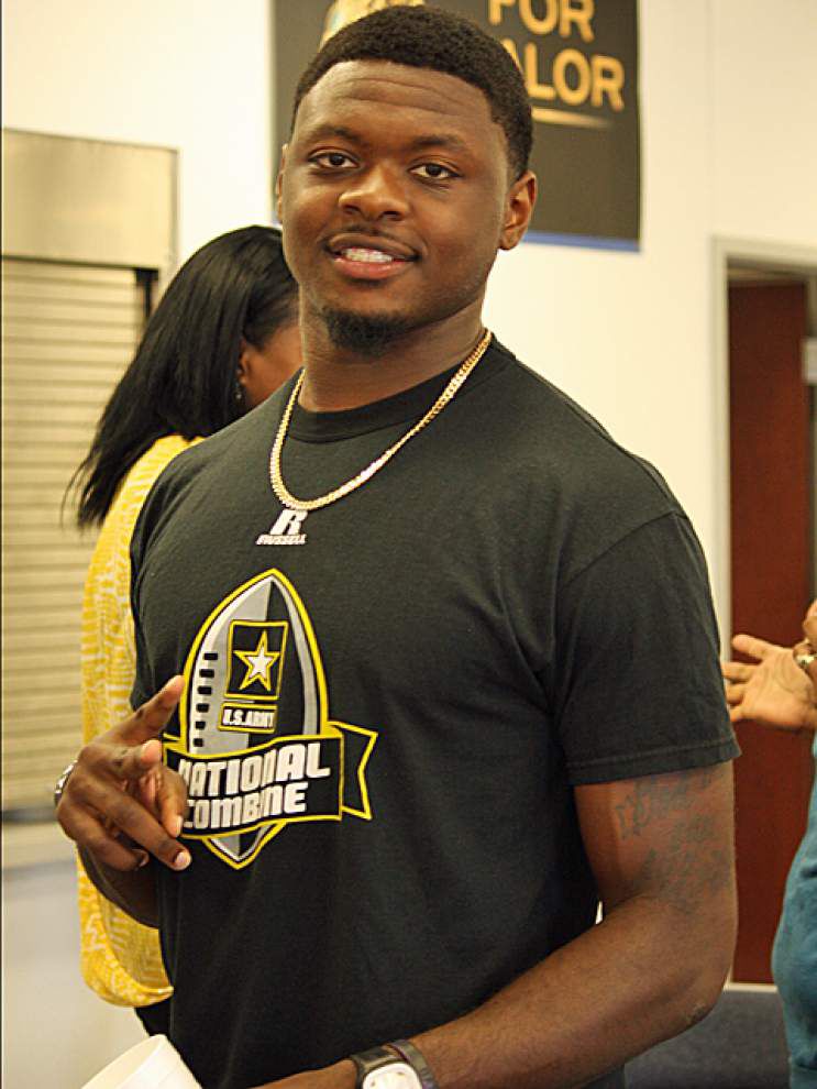 Hootie Jones decommits from Alabama _lowres