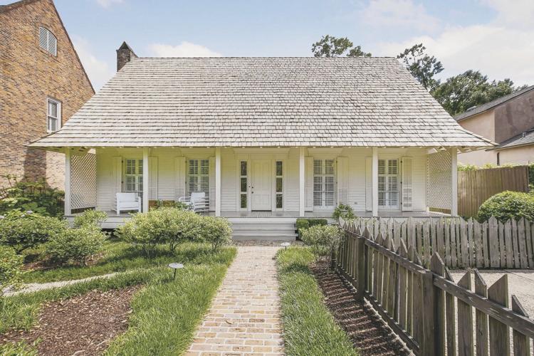 2224 Eliza Beaumont Lane