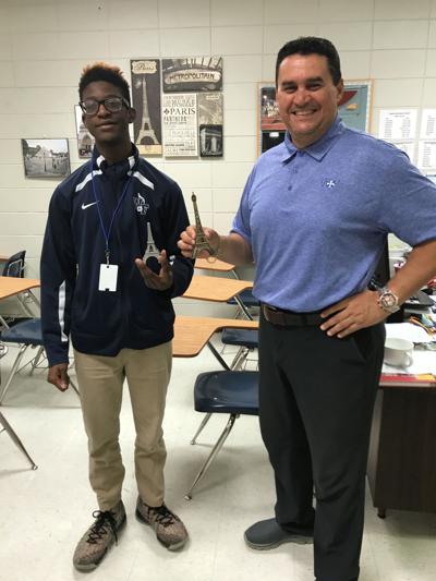 WFHS Keldrick Whitfield 3D.jpg