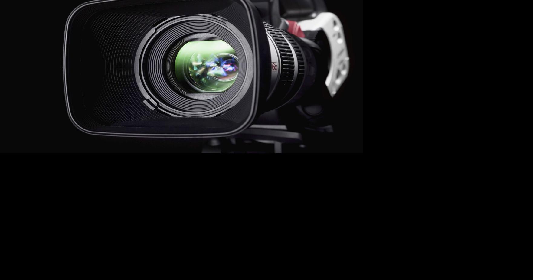 Filmmakers are auditioning actors this weekend for three short films to be shot in Baton Rouge