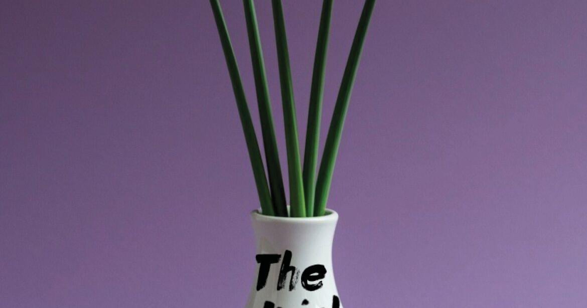 This Mississippi writer will lead a micro-memoir class with New Orleans Writers Workshop