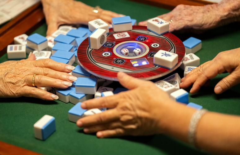NO.patlinkmahjongins.050326.009.jpg