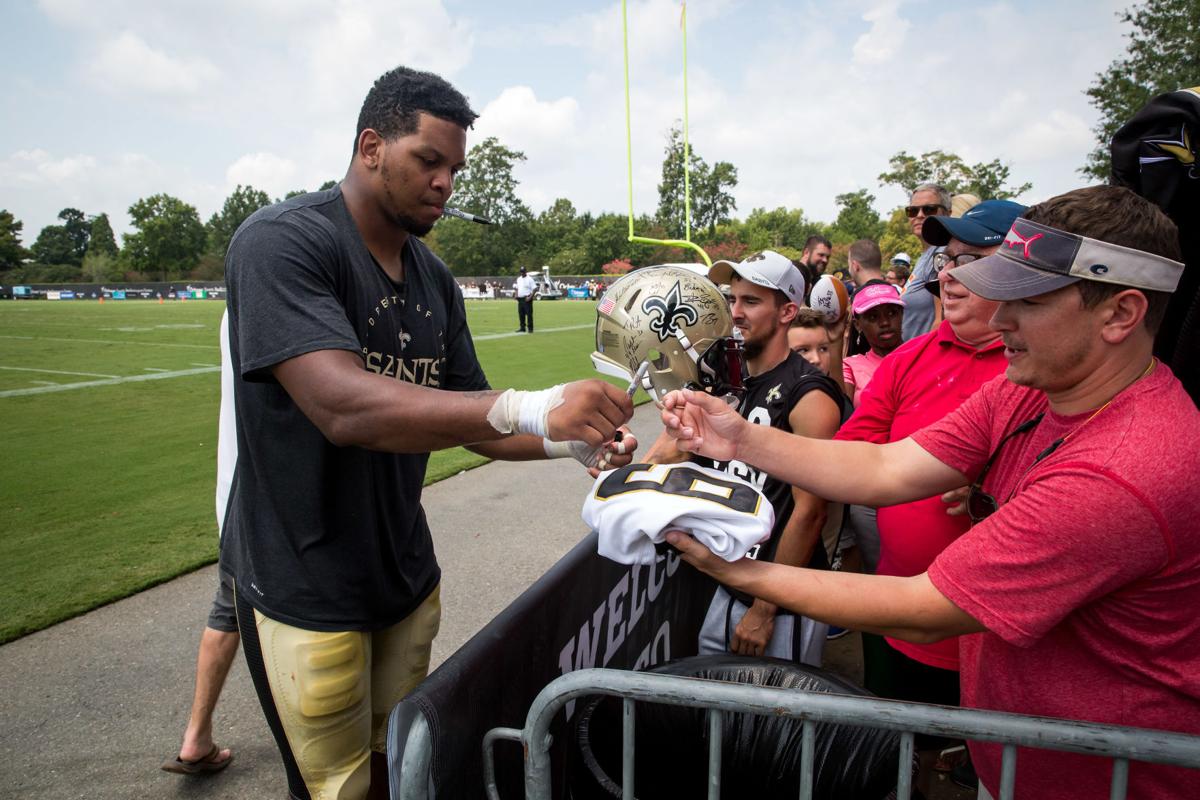 no.saints3outgallery.080918
