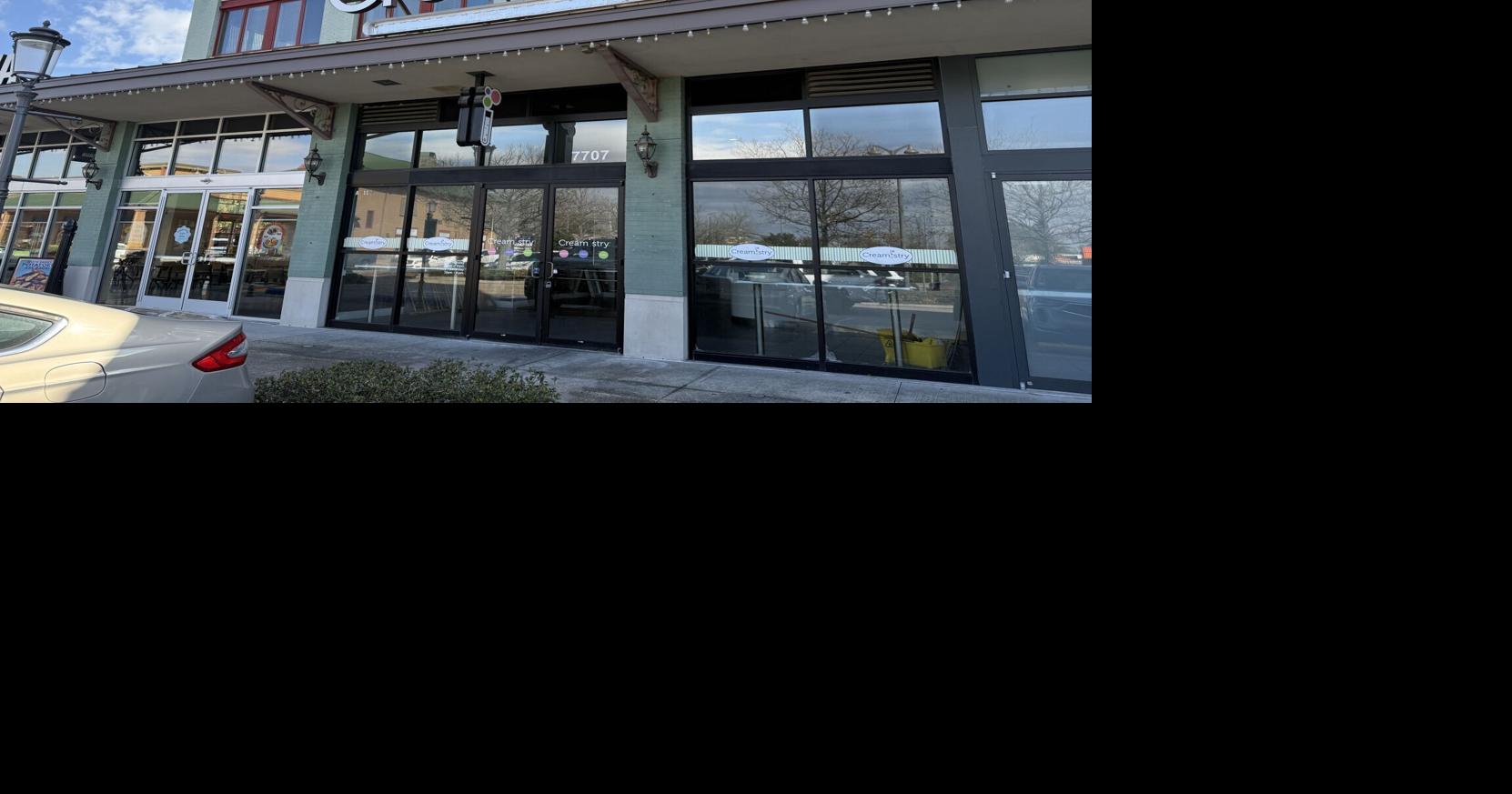 A burrito bar chain is opening two locations in Baton Rouge. See where, what's on the menu.