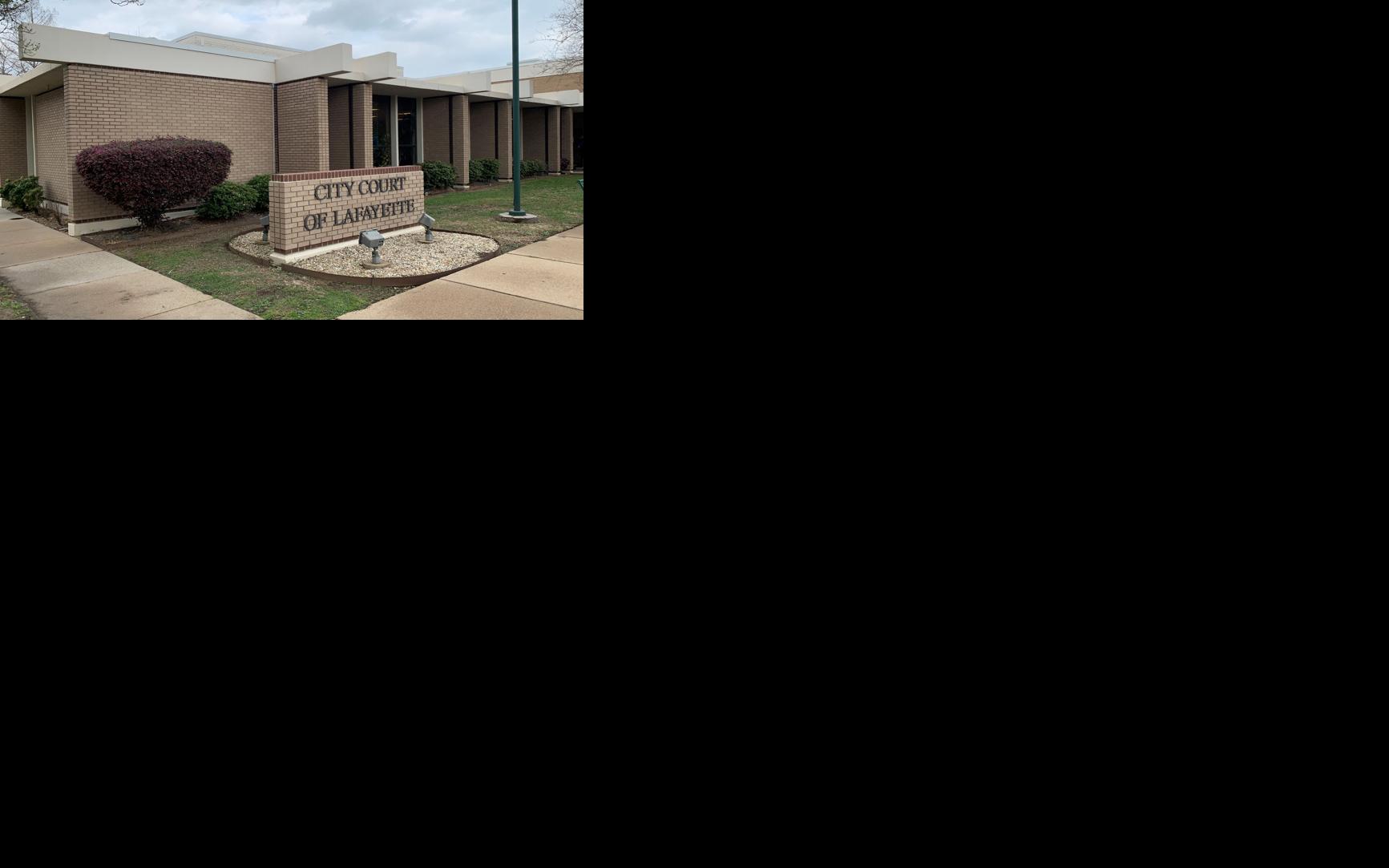 Asset-image