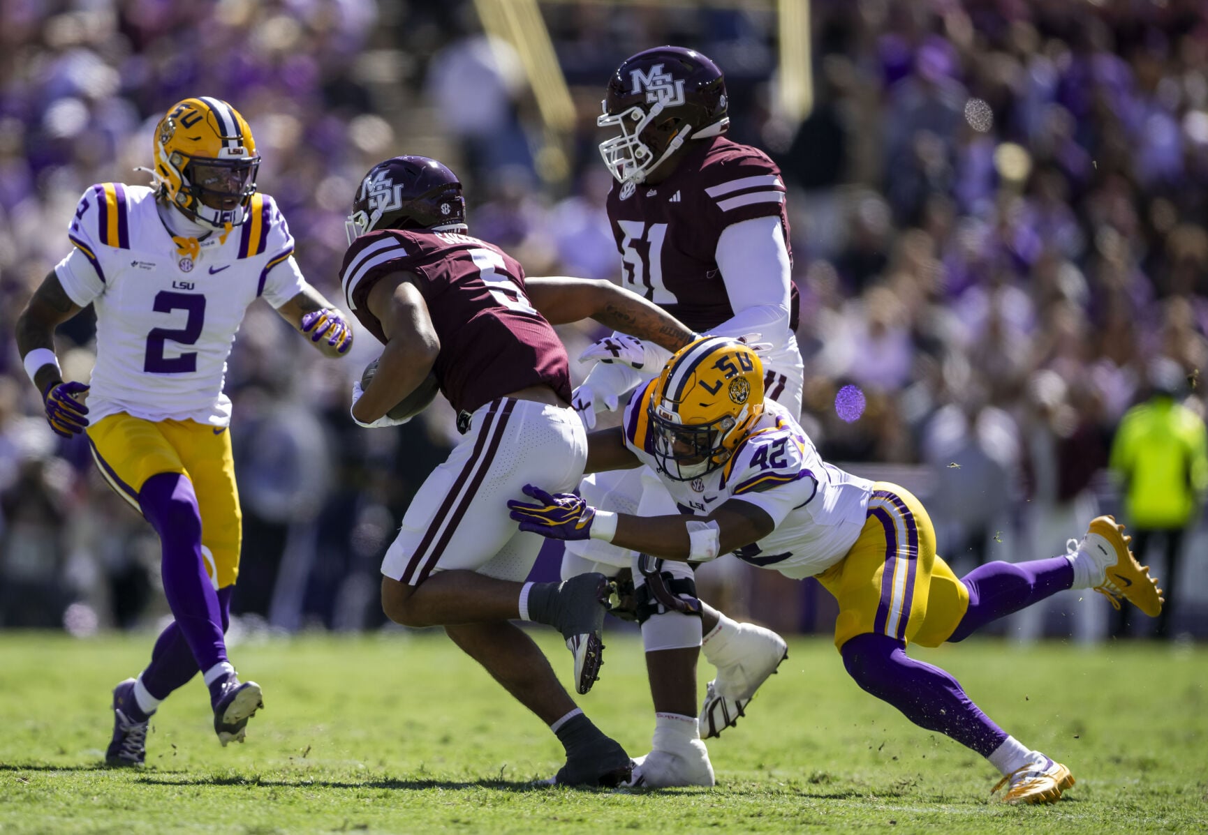 NO.lsumissstate.101826_9918 MJ.JPG