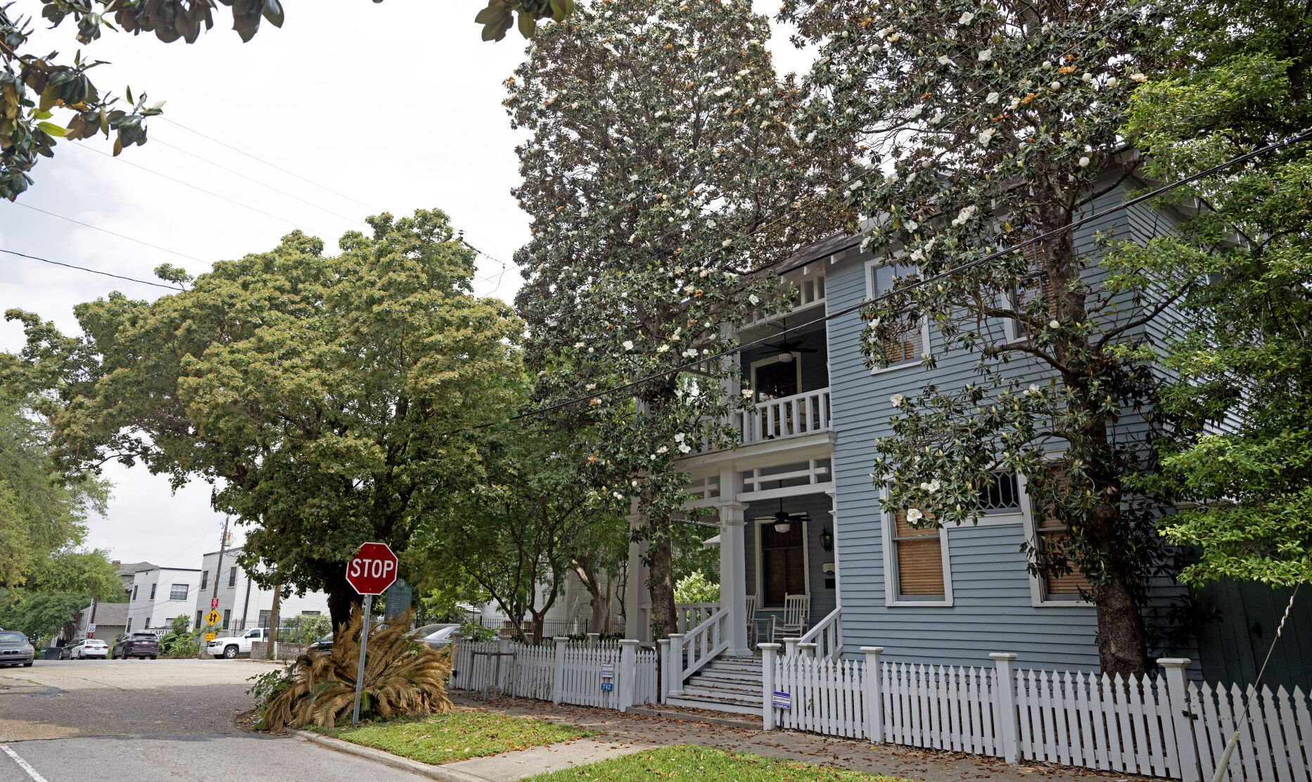 Jimmy Burland is charged with possessing child pornography State