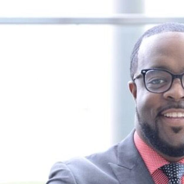 Faith Matters After Long Coronavirus Wait Young Pastor To Take Reigns Of Venerable East Feliciana Church Terry Robinson Theadvocate Com