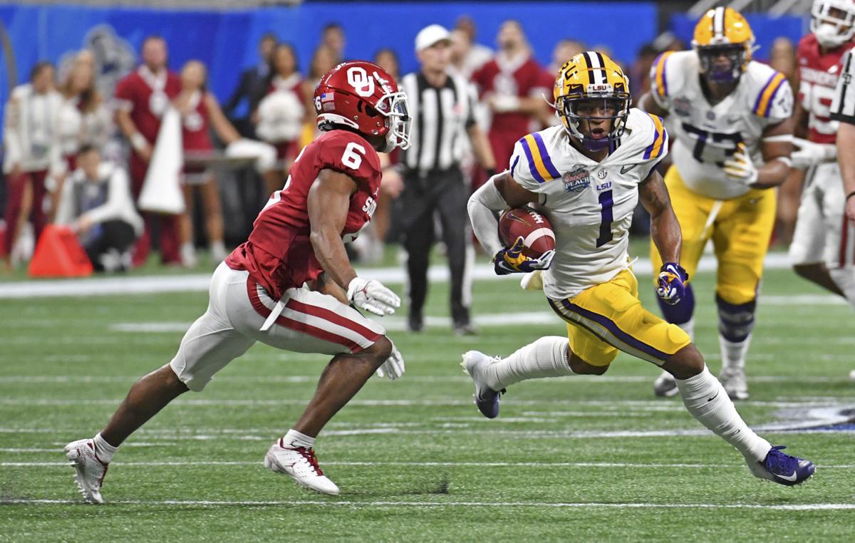 lsuoklahoma.122919 HS 3097.JPG