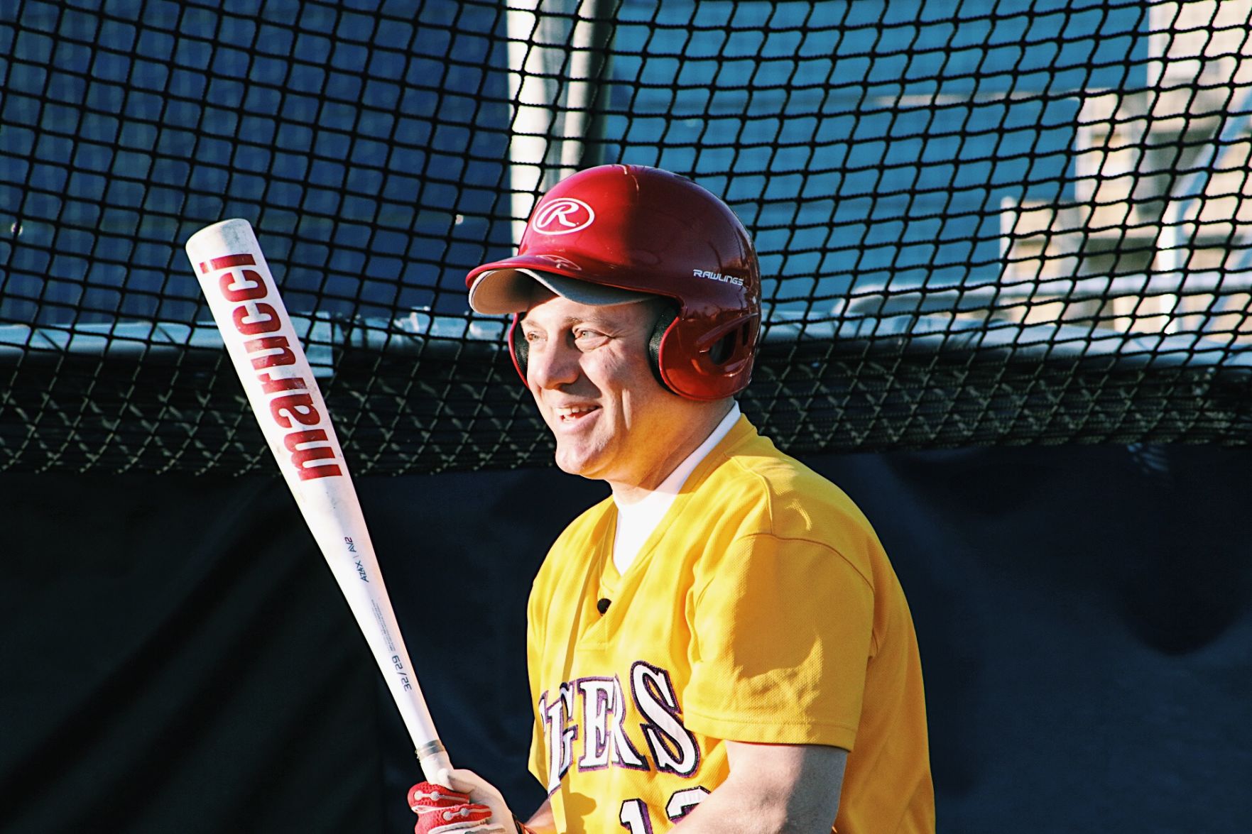 Diamond Zone Baseball Lists @ $75 Softball Bat Backpack NEW 