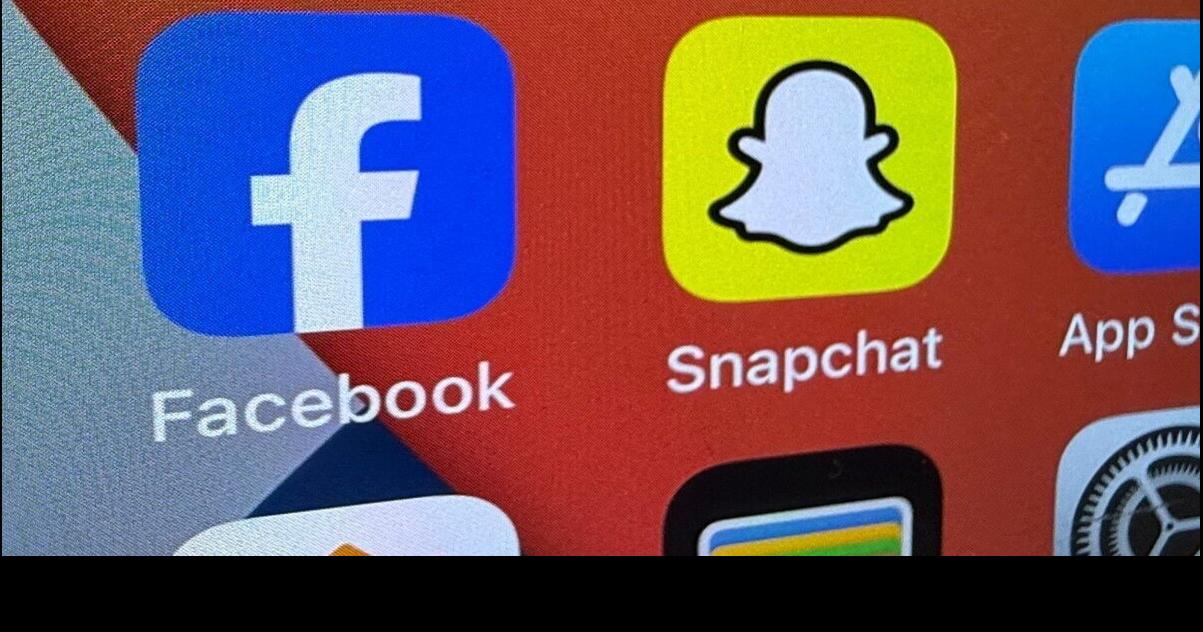 Louisiana couple charged after having sex with 16-year-old runaway they met online, police say