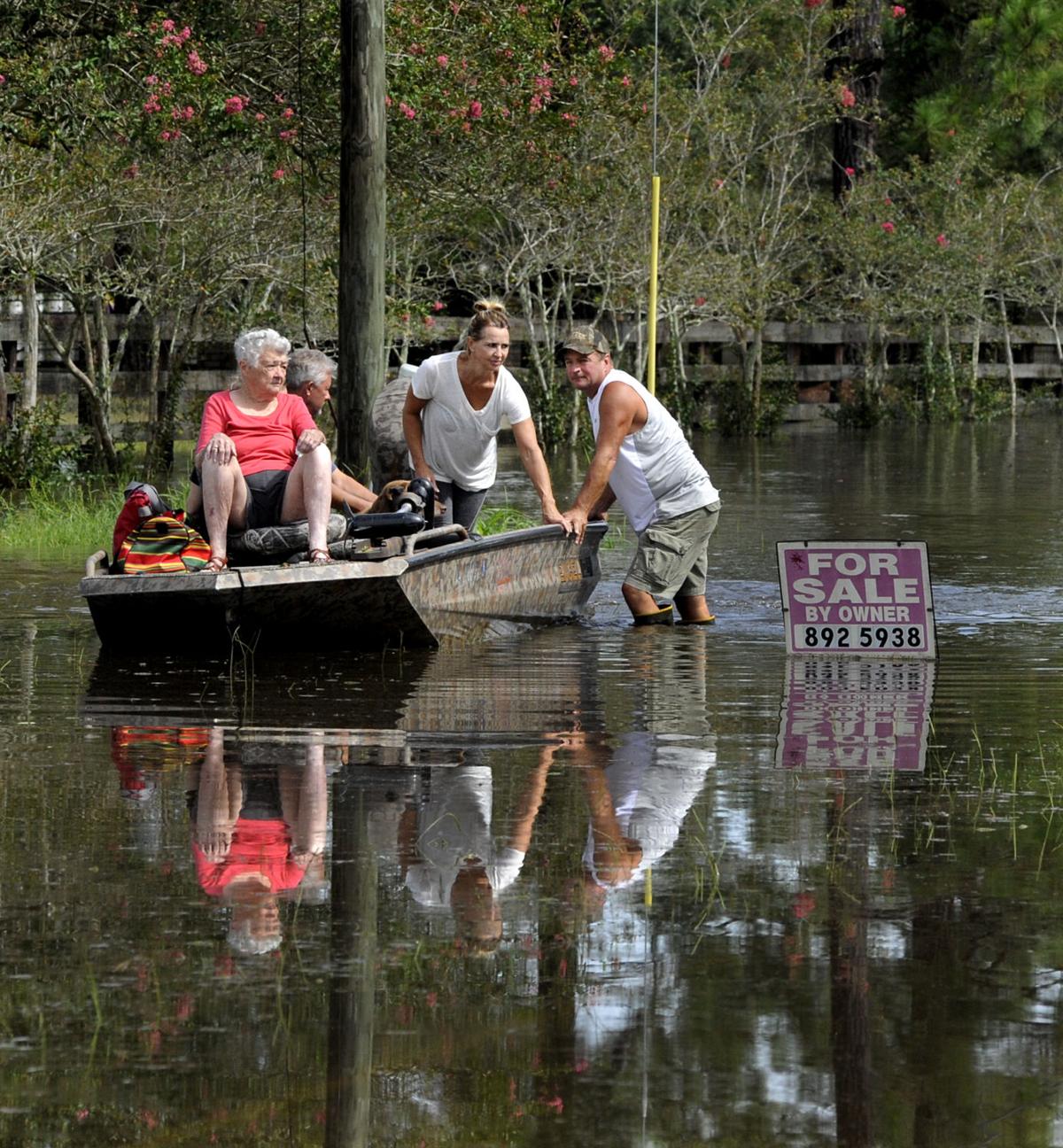 264BatonRougefloodOubre.71516.jpg