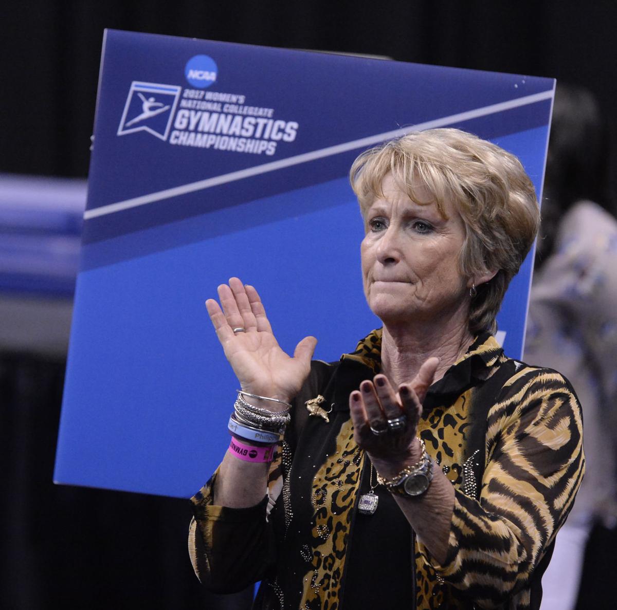 lsugym.041617 HS 1469.JPG
