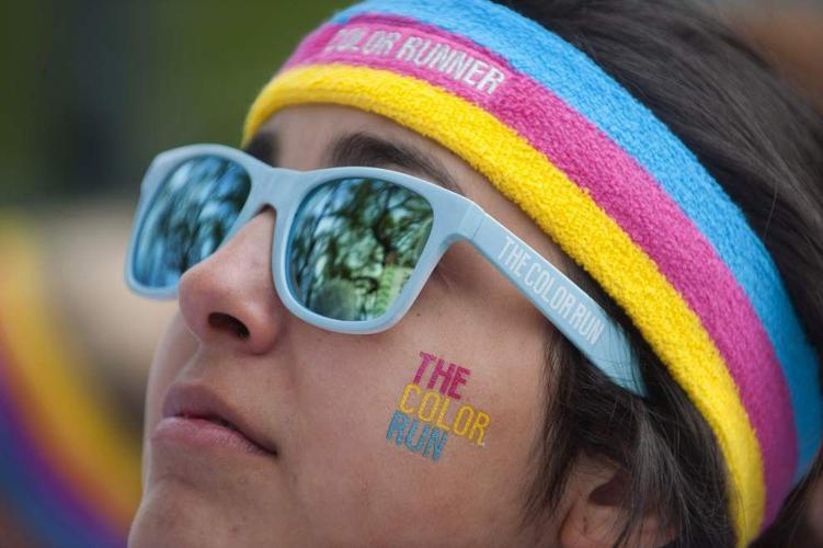 This will brighten up your day; Photos: Our best shots from Baton Rouge ...