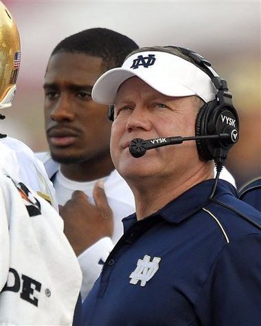 A QB battle? LSU might not be alone in that regard heading into the Music City Bowl