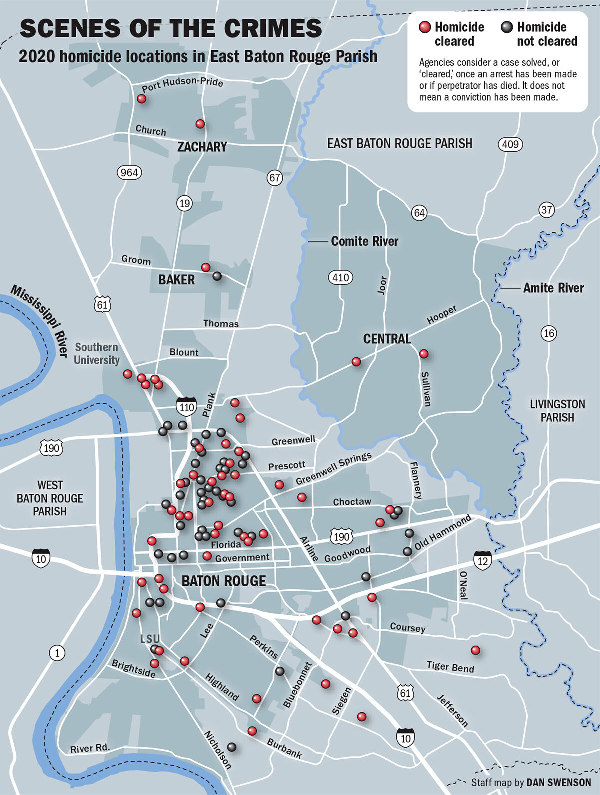 Baton Rouge S Most Murderous Year On Record How Gun Violence Surged   5ff7aebfca21c.image 