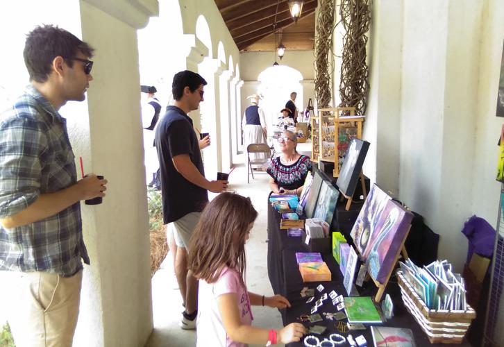 xtra rum IMG_20240427_143613_546.jpg