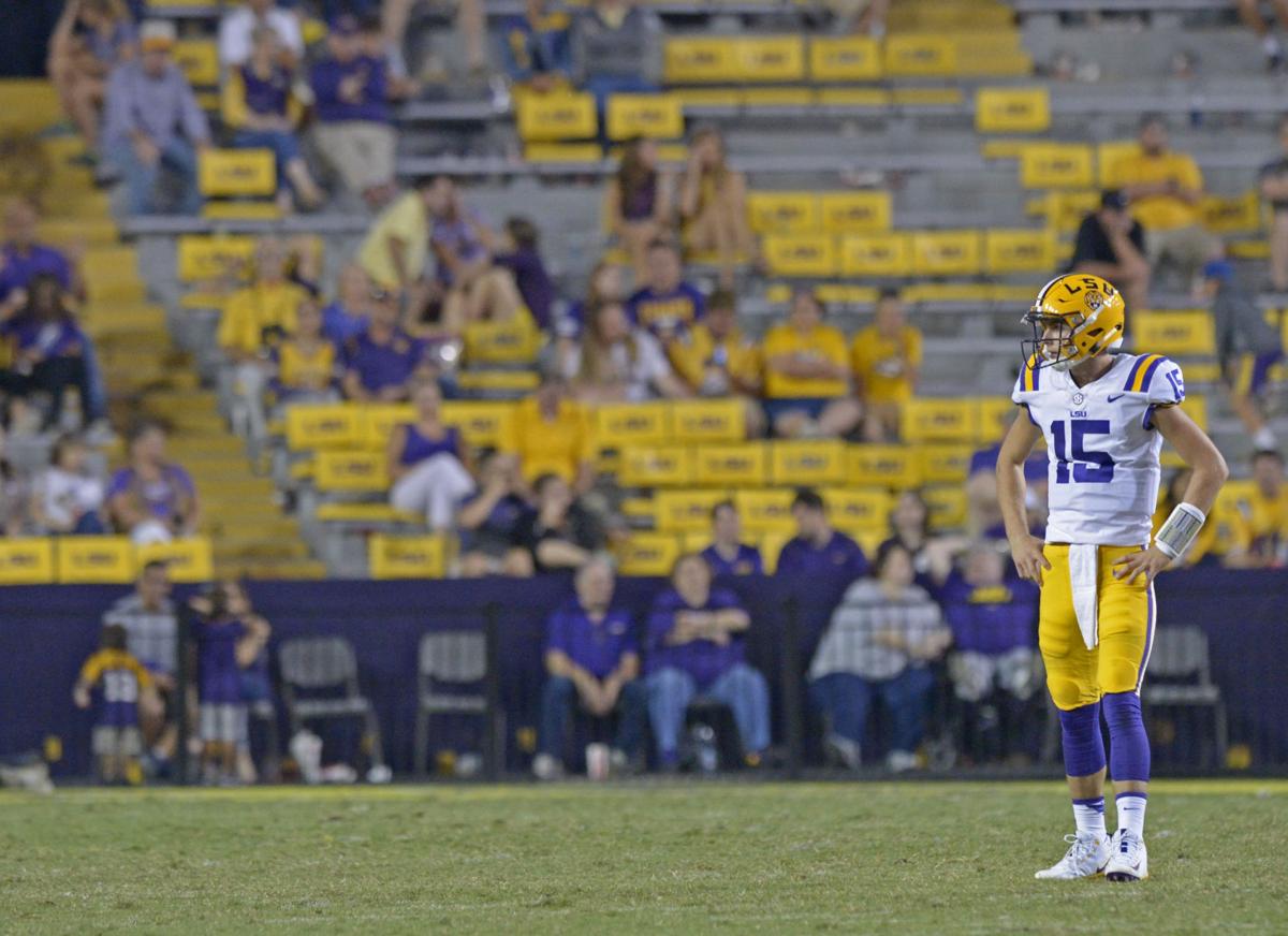 lsuchattanooga.091017 HS 2715.JPG