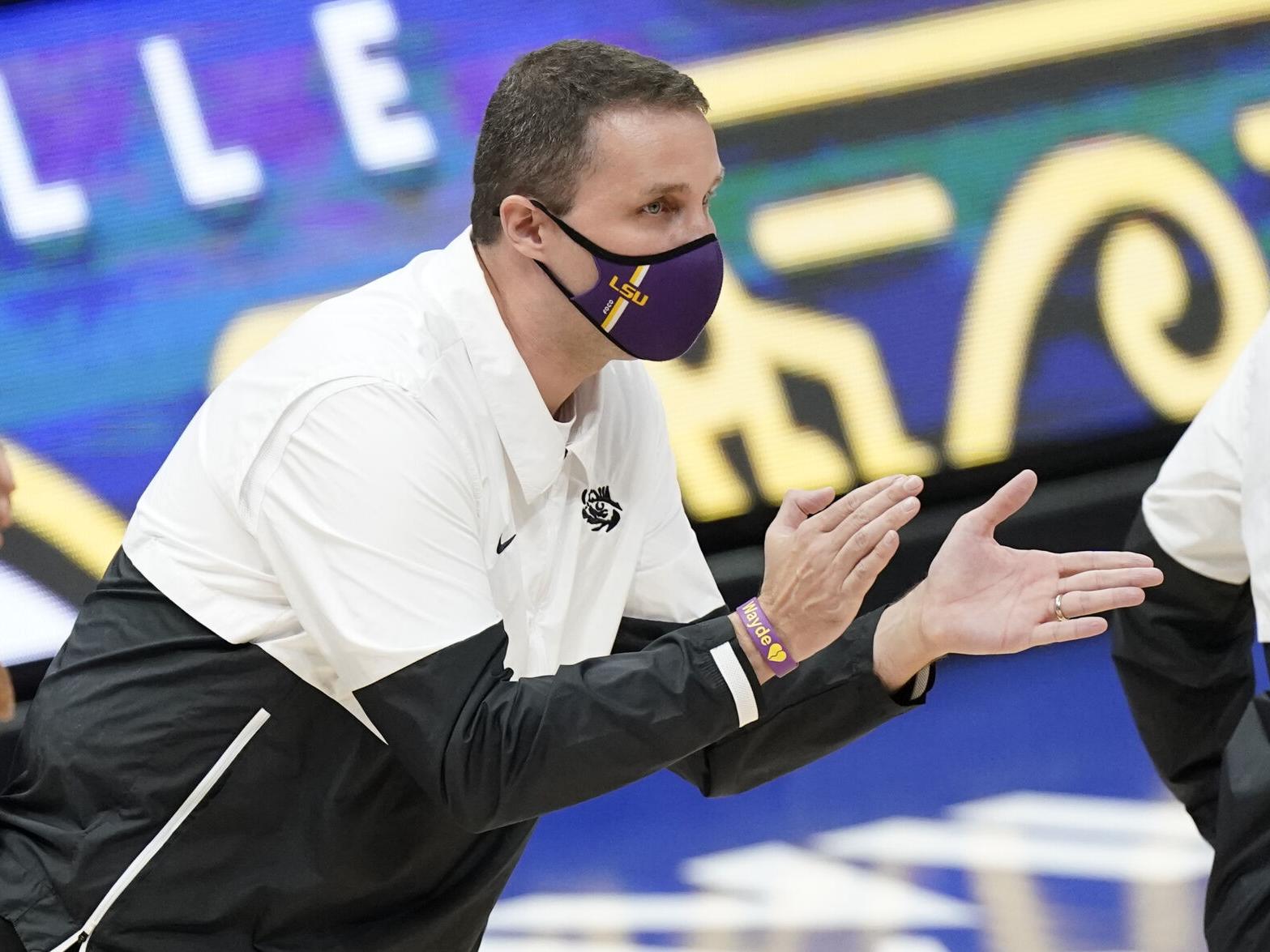 Lsu Basketball Schedule 2022-23 - Festival Schedule 2022 Lsu Basketball Schedule 2022-23 - Festival Schedule 2022