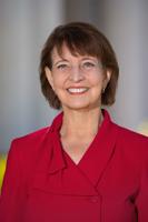 Donna Landry New Headshot_3.25.2022.JPG