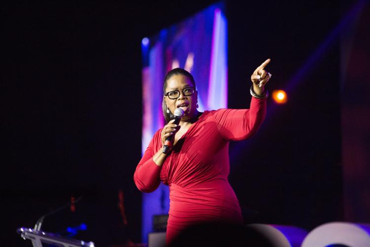 Oprah_SG_11.JPG