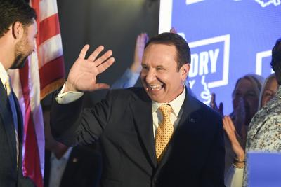 NO.govrunoff.101523.2.jpg