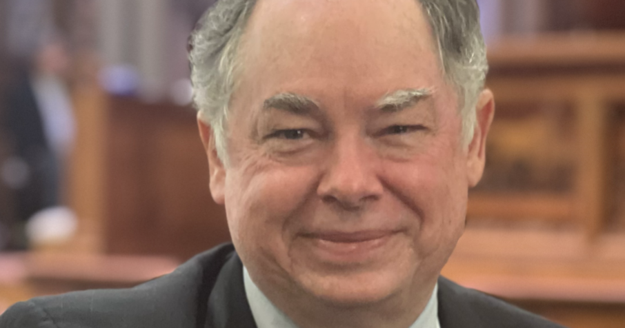 Quin Hillyer: Mayor Moreno gives herself high marks for first six months — and rightly so